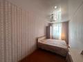3-бөлмелі пәтер · 54.4 м² · 5/5 қабат, Горняков 86, бағасы: ~ 12.2 млн ₸ в Рудном — фото 8