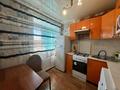 3-бөлмелі пәтер · 54.4 м² · 5/5 қабат, Горняков 86, бағасы: ~ 12.2 млн ₸ в Рудном — фото 11
