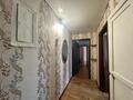 3-бөлмелі пәтер · 54.4 м² · 5/5 қабат, Горняков 86, бағасы: ~ 12.2 млн ₸ в Рудном — фото 14