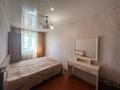 3-бөлмелі пәтер · 54.4 м² · 5/5 қабат, Горняков 86, бағасы: ~ 12.2 млн ₸ в Рудном — фото 6