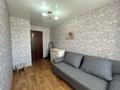 3-бөлмелі пәтер · 54.4 м² · 5/5 қабат, Горняков 86, бағасы: ~ 12.2 млн ₸ в Рудном — фото 3
