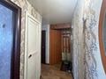 3-бөлмелі пәтер · 54.4 м² · 5/5 қабат, Горняков 86, бағасы: ~ 12.2 млн ₸ в Рудном — фото 13