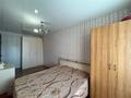 3-бөлмелі пәтер · 54.4 м² · 5/5 қабат, Горняков 86, бағасы: ~ 12.2 млн ₸ в Рудном — фото 7