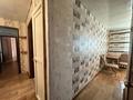 3-бөлмелі пәтер · 54.4 м² · 5/5 қабат, Горняков 86, бағасы: ~ 12.2 млн ₸ в Рудном — фото 9