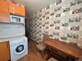 3-бөлмелі пәтер · 54.4 м² · 5/5 қабат, Горняков 86, бағасы: ~ 12.2 млн ₸ в Рудном — фото 10