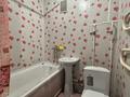 3-бөлмелі пәтер · 54.4 м² · 5/5 қабат, Горняков 86, бағасы: ~ 12.2 млн ₸ в Рудном — фото 12