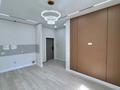 2-бөлмелі пәтер · 36.6 м² · 6/9 қабат, Мухамеджан Тынышбайулы 10, бағасы: 24 млн ₸ в Астане, Сарайшык р-н