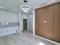 2-бөлмелі пәтер · 36.6 м² · 6/9 қабат, Мухамеджан Тынышбайулы 10, бағасы: 24 млн ₸ в Астане, Сарайшык р-н