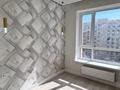 2-бөлмелі пәтер · 36.6 м² · 6/9 қабат, Мухамеджан Тынышбайулы 10, бағасы: 24 млн ₸ в Астане, Сарайшык р-н — фото 9