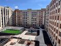 2-бөлмелі пәтер · 36.6 м² · 6/9 қабат, Мухамеджан Тынышбайулы 10, бағасы: 24 млн ₸ в Астане, Сарайшык р-н — фото 11