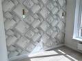 2-бөлмелі пәтер · 36.6 м² · 6/9 қабат, Мухамеджан Тынышбайулы 10, бағасы: 24 млн ₸ в Астане, Сарайшык р-н — фото 12