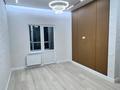 2-бөлмелі пәтер · 36.6 м² · 6/9 қабат, Мухамеджан Тынышбайулы 10, бағасы: 24 млн ₸ в Астане, Сарайшык р-н — фото 2