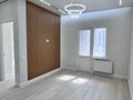 2-бөлмелі пәтер · 36.6 м² · 6/9 қабат, Мухамеджан Тынышбайулы 10, бағасы: 24 млн ₸ в Астане, Сарайшык р-н — фото 3