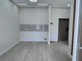2-бөлмелі пәтер · 36.6 м² · 6/9 қабат, Мухамеджан Тынышбайулы 10, бағасы: 24 млн ₸ в Астане, Сарайшык р-н — фото 4