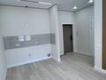 2-бөлмелі пәтер · 36.6 м² · 6/9 қабат, Мухамеджан Тынышбайулы 10, бағасы: 24 млн ₸ в Астане, Сарайшык р-н — фото 8