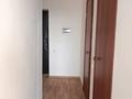 2-комнатная квартира, 67.5 м², 6/16 этаж, Момышулы за 21.9 млн 〒 в Караганде, Казыбек би р-н — фото 10