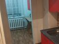 2-бөлмелі пәтер · 38 м² · 2/2 қабат, Юность 6, бағасы: 75 000 ₸ в Семее