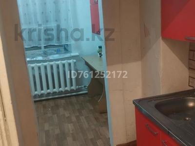 2-бөлмелі пәтер · 38 м² · 2/2 қабат, Юность 6, бағасы: 75 000 ₸ в Семее