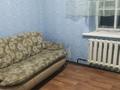 2-бөлмелі пәтер · 38 м² · 2/2 қабат, Юность 6, бағасы: 75 000 ₸ в Семее — фото 2