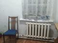 2-бөлмелі пәтер · 38 м² · 2/2 қабат, Юность 6, бағасы: 75 000 ₸ в Семее — фото 3