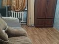 2-бөлмелі пәтер · 38 м² · 2/2 қабат, Юность 6, бағасы: 75 000 ₸ в Семее — фото 4