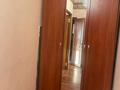 2-бөлмелі пәтер · 57 м² · 5/5 қабат, 11-ш/а. 39, бағасы: 13.5 млн ₸ в Актау, 11-й мкр