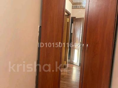 2-бөлмелі пәтер · 57 м² · 5/5 қабат, 11-ш/а. 39, бағасы: 13.5 млн ₸ в Актау, 11-й мкр