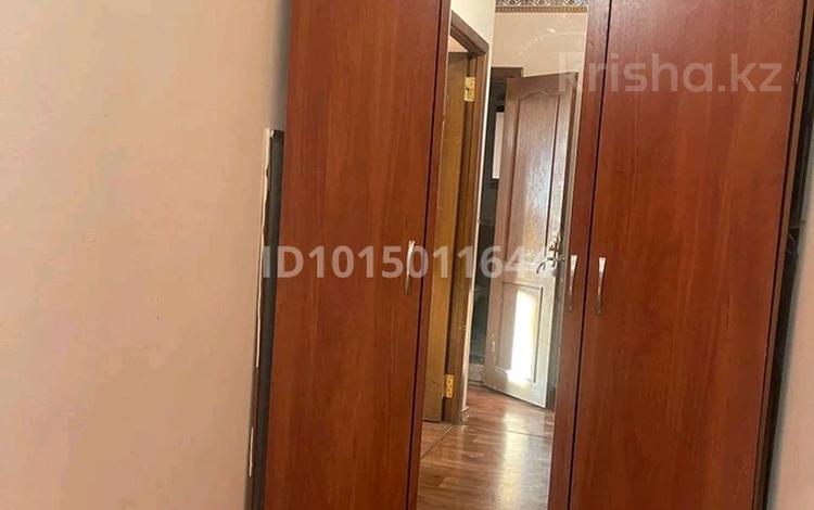 2-бөлмелі пәтер · 57 м² · 5/5 қабат, 11-ш/а. 39, бағасы: 13.5 млн ₸ в Актау, 11-й мкр — фото 2