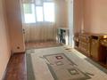 2-бөлмелі пәтер · 57 м² · 5/5 қабат, 11-ш/а. 39, бағасы: 13.5 млн ₸ в Актау, 11-й мкр — фото 2