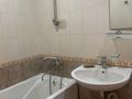 2-бөлмелі пәтер · 57 м² · 5/5 қабат, 11-ш/а. 39, бағасы: 13.5 млн ₸ в Актау, 11-й мкр — фото 4