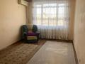 2-бөлмелі пәтер · 57 м² · 5/5 қабат, 11-ш/а. 39, бағасы: 13.5 млн ₸ в Актау, 11-й мкр — фото 5