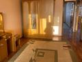 2-бөлмелі пәтер · 57 м² · 5/5 қабат, 11-ш/а. 39, бағасы: 13.5 млн ₸ в Актау, 11-й мкр — фото 8