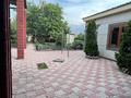 Отдельный дом · 11 комнат · 320 м² · 13 сот., мкр Жас Канат за 130 млн ₸ в Алматы, Турксибский р-н — фото 10