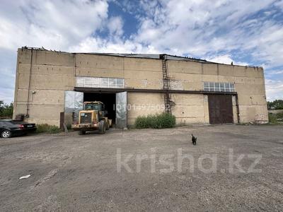 Еркін · 2234 м², бағасы: 1 200 ₸ в Семее