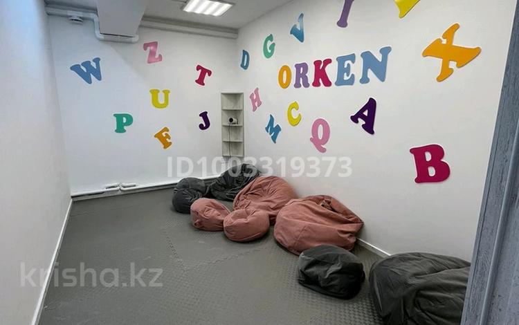 Свободное назначение · 128 м² за 50 млн ₸ в Кокшетау — фото 2