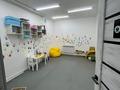 Свободное назначение · 128 м² за 50 млн ₸ в Кокшетау — фото 10