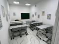 Свободное назначение · 128 м² за 50 млн ₸ в Кокшетау — фото 2
