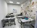 Свободное назначение · 128 м² за 50 млн ₸ в Кокшетау — фото 3