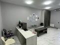 Свободное назначение · 128 м² за 50 млн ₸ в Кокшетау — фото 5