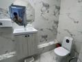 Свободное назначение · 128 м² за 50 млн ₸ в Кокшетау — фото 7