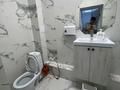 Свободное назначение · 128 м² за 50 млн ₸ в Кокшетау — фото 8