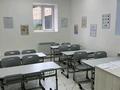 Свободное назначение · 128 м² за 50 млн ₸ в Кокшетау — фото 9