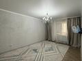 2-комнатная квартира · 65 м² · 1/9 этаж, мкр. Алтын орда 1г к3 за 31 млн ₸ в Актобе