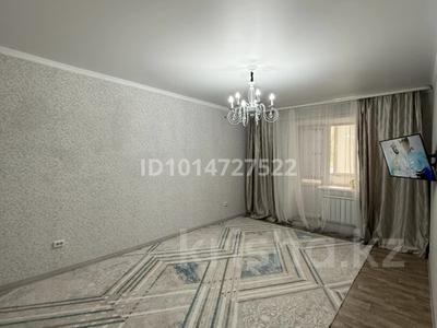 2-комнатная квартира · 65 м² · 1/9 этаж, мкр. Алтын орда 1г к3 за 31 млн ₸ в Актобе