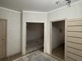 2-комнатная квартира · 65 м² · 1/9 этаж, мкр. Алтын орда 1г к3 за 31 млн ₸ в Актобе — фото 2