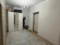 2-комнатная квартира · 65 м² · 1/9 этаж, мкр. Алтын орда 1г к3 за 31 млн ₸ в Актобе — фото 3
