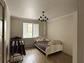 2-комнатная квартира · 65 м² · 1/9 этаж, мкр. Алтын орда 1г к3 за 31 млн ₸ в Актобе — фото 5