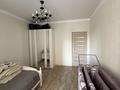 2-комнатная квартира · 65 м² · 1/9 этаж, мкр. Алтын орда 1г к3 за 31 млн ₸ в Актобе — фото 6