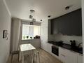 2-комнатная квартира · 65 м² · 1/9 этаж, мкр. Алтын орда 1г к3 за 31 млн ₸ в Актобе — фото 7