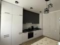 2-комнатная квартира · 65 м² · 1/9 этаж, мкр. Алтын орда 1г к3 за 31 млн ₸ в Актобе — фото 8